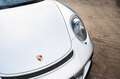 Porsche 911 GT3 TOURING ** SPORT CHRONO / BOSE / BELGIAN *** Argent - thumbnail 10