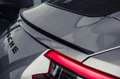 Porsche 911 GT3 TOURING ** SPORT CHRONO / BOSE / BELGIAN *** Plateado - thumbnail 8