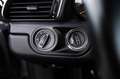 Porsche 911 GT3 TOURING ** SPORT CHRONO / BOSE / BELGIAN *** Argent - thumbnail 14