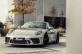Porsche 911 GT3 TOURING ** SPORT CHRONO / BOSE / BELGIAN *** Plateado - thumbnail 6
