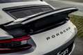 Porsche 911 GT3 TOURING ** SPORT CHRONO / BOSE / BELGIAN *** Plateado - thumbnail 12