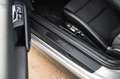 Porsche 911 GT3 TOURING ** SPORT CHRONO / BOSE / BELGIAN *** Argent - thumbnail 20