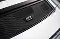 Porsche 911 GT3 TOURING ** SPORT CHRONO / BOSE / BELGIAN *** Argent - thumbnail 24