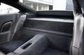 Porsche 911 GT3 TOURING ** SPORT CHRONO / BOSE / BELGIAN *** Argent - thumbnail 5