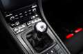Porsche 911 GT3 TOURING ** SPORT CHRONO / BOSE / BELGIAN *** Argent - thumbnail 12
