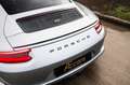 Porsche 911 GT3 TOURING ** SPORT CHRONO / BOSE / BELGIAN *** Argent - thumbnail 25