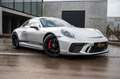 Porsche 911 GT3 TOURING ** SPORT CHRONO / BOSE / BELGIAN *** Argent - thumbnail 2