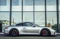 Porsche 911 GT3 TOURING ** SPORT CHRONO / BOSE / BELGIAN *** Plateado - thumbnail 7