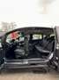 Ford B-Max 1,0 S SYNC Edition*TÜV NEU*INSPEKTION NEU* Grey - thumbnail 7