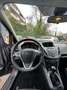 Ford B-Max 1,0 S SYNC Edition*TÜV NEU*INSPEKTION NEU* Grey - thumbnail 8