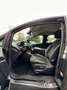 Ford B-Max 1,0 S SYNC Edition*TÜV NEU*INSPEKTION NEU* Grey - thumbnail 6