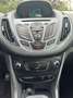 Ford B-Max 1,0 S SYNC Edition*TÜV NEU*INSPEKTION NEU* Grey - thumbnail 11