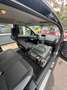 Ford B-Max 1,0 S SYNC Edition*TÜV NEU*INSPEKTION NEU* Grau - thumbnail 17