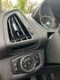 Ford B-Max 1,0 S SYNC Edition*TÜV NEU*INSPEKTION NEU* Grau - thumbnail 13