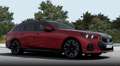 BMW i5 eDrive40 Touring M Sport PRO //UPE: 103.830,-inkl. Rot - thumbnail 3