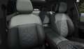 BMW i5 eDrive40 Touring M Sport PRO //UPE: 103.830,-inkl. Rot - thumbnail 7