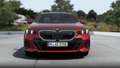 BMW i5 eDrive40 Touring M Sport PRO //UPE: 103.830,-inkl. Rot - thumbnail 8