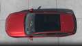 BMW i5 eDrive40 Touring M Sport PRO //UPE: 103.830,-inkl. Rot - thumbnail 10
