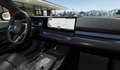 BMW i5 eDrive40 Touring M Sport PRO //UPE: 103.830,-inkl. Rot - thumbnail 6