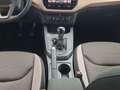 SEAT Ibiza 1.0 TSI 116PS Xcellence, Alu, PDC, Navi, . Grau - thumbnail 18