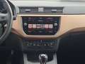 SEAT Ibiza 1.0 TSI 116PS Xcellence, Alu, PDC, Navi, . Grau - thumbnail 17