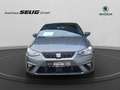 SEAT Ibiza 1.0 TSI 116PS Xcellence, Alu, PDC, Navi, . Grau - thumbnail 2