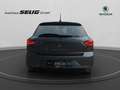 SEAT Ibiza 1.0 TSI 116PS Xcellence, Alu, PDC, Navi, . Grau - thumbnail 6