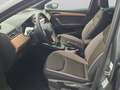 SEAT Ibiza 1.0 TSI 116PS Xcellence, Alu, PDC, Navi, . Grau - thumbnail 14