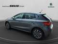 SEAT Ibiza 1.0 TSI 116PS Xcellence, Alu, PDC, Navi, . Grau - thumbnail 9