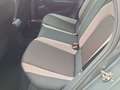 SEAT Ibiza 1.0 TSI 116PS Xcellence, Alu, PDC, Navi, . Grau - thumbnail 13