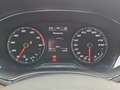 SEAT Ibiza 1.0 TSI 116PS Xcellence, Alu, PDC, Navi, . Grau - thumbnail 19