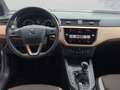 SEAT Ibiza 1.0 TSI 116PS Xcellence, Alu, PDC, Navi, . Grau - thumbnail 16
