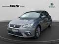 SEAT Ibiza 1.0 TSI 116PS Xcellence, Alu, PDC, Navi, . Grau - thumbnail 1