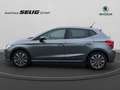 SEAT Ibiza 1.0 TSI 116PS Xcellence, Alu, PDC, Navi, . Grau - thumbnail 11