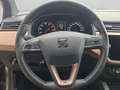 SEAT Ibiza 1.0 TSI 116PS Xcellence, Alu, PDC, Navi, . Grau - thumbnail 15