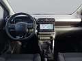 Citroen C3 Aircross PureTech 110 S&S Shine Blanc - thumbnail 11