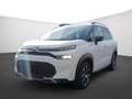 Citroen C3 Aircross PureTech 110 S&S Shine Blanc - thumbnail 3