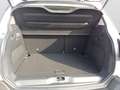 Citroen C3 Aircross PureTech 110 S&S Shine Blanc - thumbnail 8