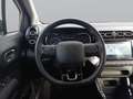 Citroen C3 Aircross PureTech 110 S&S Shine Blanc - thumbnail 14