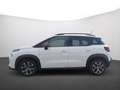 Citroen C3 Aircross PureTech 110 S&S Shine Blanc - thumbnail 6