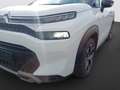Citroen C3 Aircross PureTech 110 S&S Shine Blanc - thumbnail 10