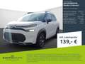Citroen C3 Aircross PureTech 110 S&S Shine Blanc - thumbnail 1