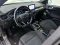 Ford Focus Wagon 1.0 EcoBoost Hybrid ST Line 155pk Vol opties Nero - thumbnail 4