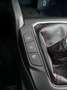 Ford Focus Wagon 1.0 EcoBoost Hybrid ST Line 155pk Vol opties Negro - thumbnail 18