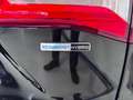 Ford Focus Wagon 1.0 EcoBoost Hybrid ST Line 155pk Vol opties Schwarz - thumbnail 25