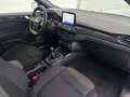 Ford Focus Wagon 1.0 EcoBoost Hybrid ST Line 155pk Vol opties Zwart - thumbnail 9