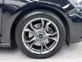 Ford Focus Wagon 1.0 EcoBoost Hybrid ST Line 155pk Vol opties Zwart - thumbnail 23