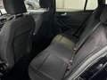 Ford Focus Wagon 1.0 EcoBoost Hybrid ST Line 155pk Vol opties Zwart - thumbnail 5