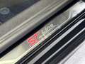 Ford Focus Wagon 1.0 EcoBoost Hybrid ST Line 155pk Vol opties Zwart - thumbnail 22