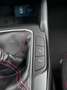 Ford Focus Wagon 1.0 EcoBoost Hybrid ST Line 155pk Vol opties Schwarz - thumbnail 13